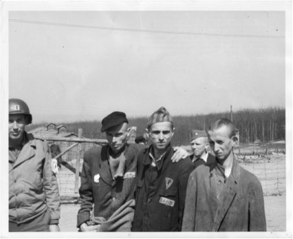 Beschreibung: C:\Users\Hannah\AppData\Local\Microsoft\Windows\INetCache\Content.MSO\E9844B17.tmp